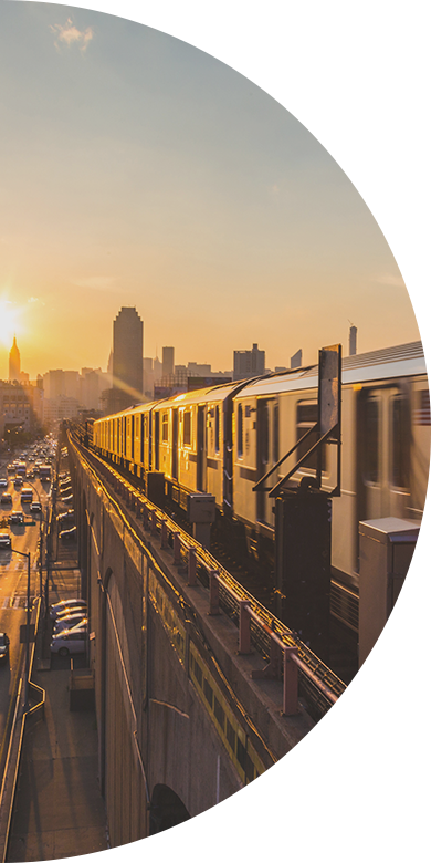 반고개역 푸르지오 프리미엄 교통 이미지