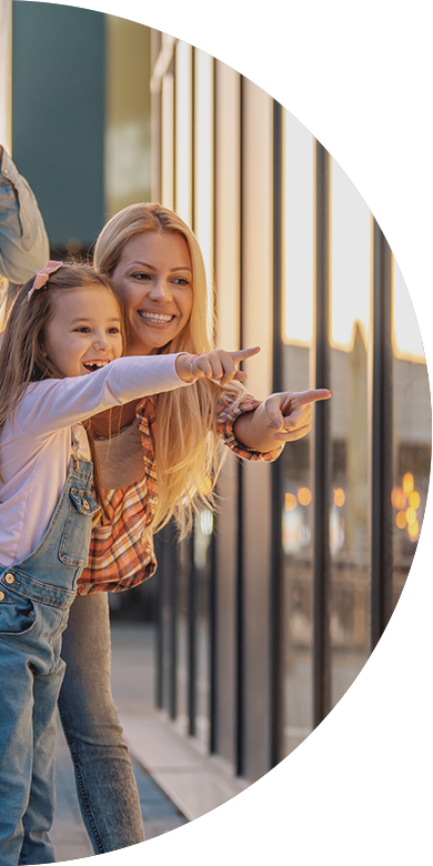 반고개역 푸르지오 프리미엄 생활 이미지