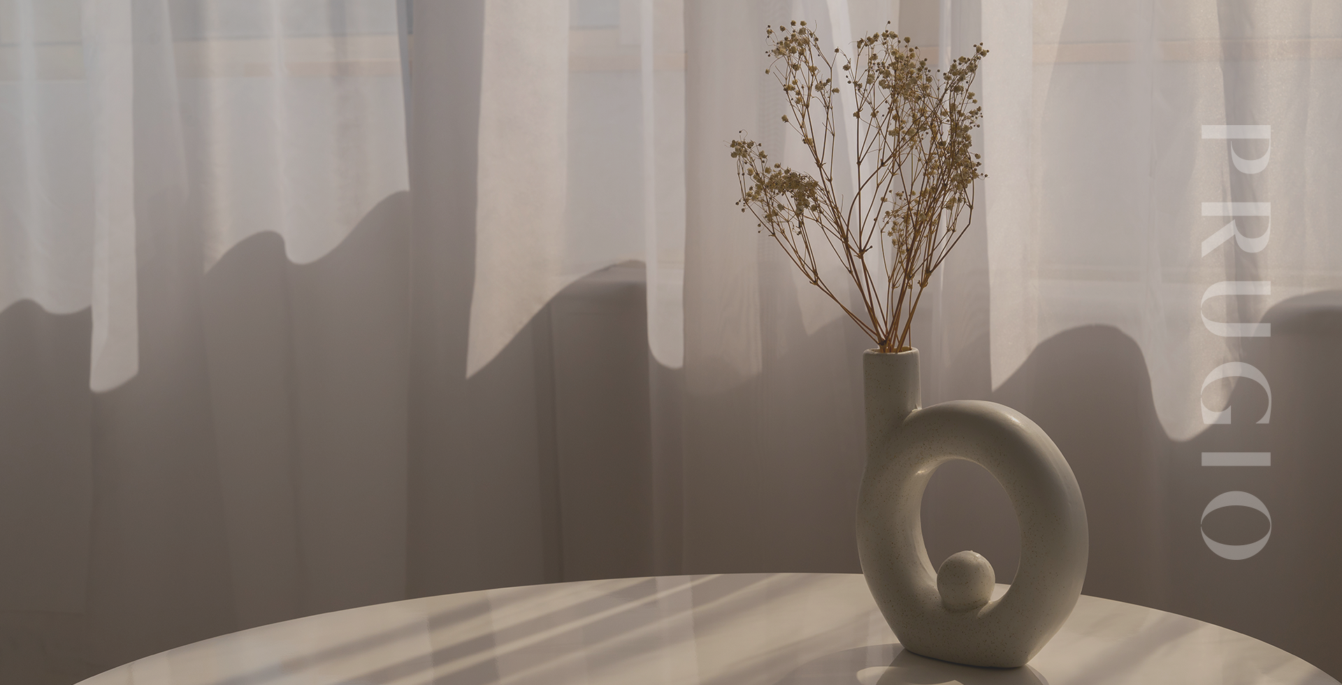 반고개역 푸르지오 커뮤니티 시설 이미지 1