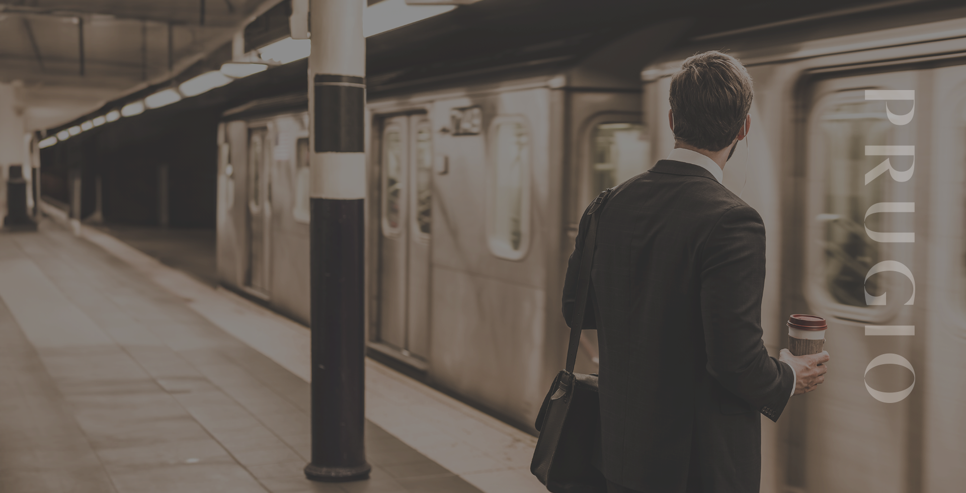 반고개역 푸르지오 커뮤니티 시설 이미지 2