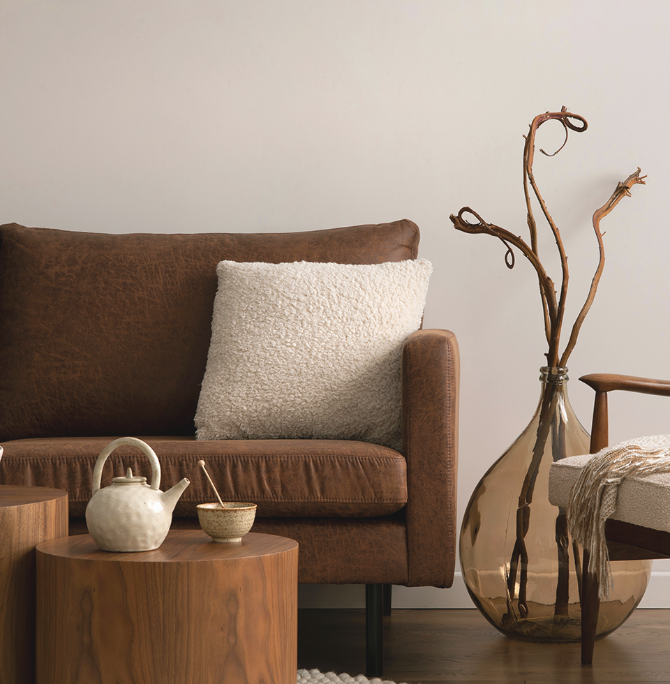 반고개역 푸르지오 분양일정 배경 이미지