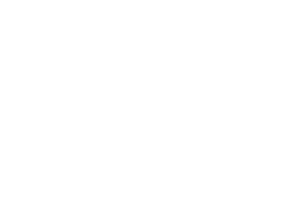 반고개역 푸르지오 메인 슬로건 텍스트