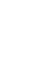 이전 슬라이드