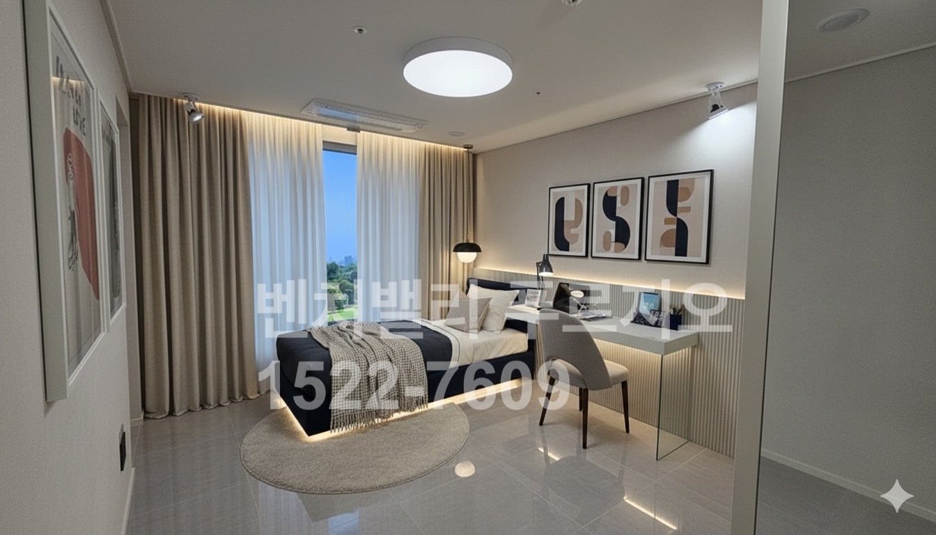 인테리어 이미지 10