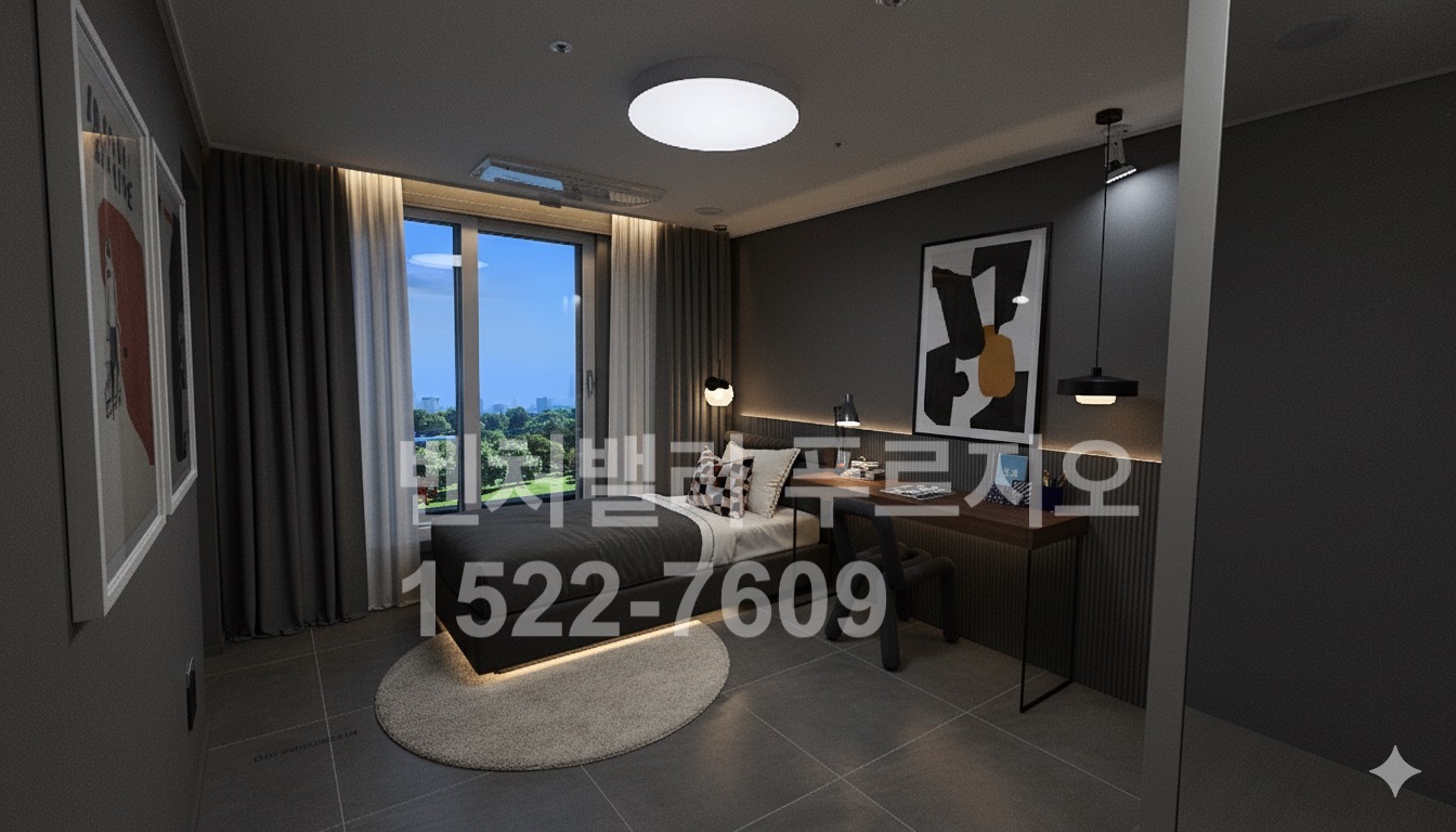 인테리어 이미지 5