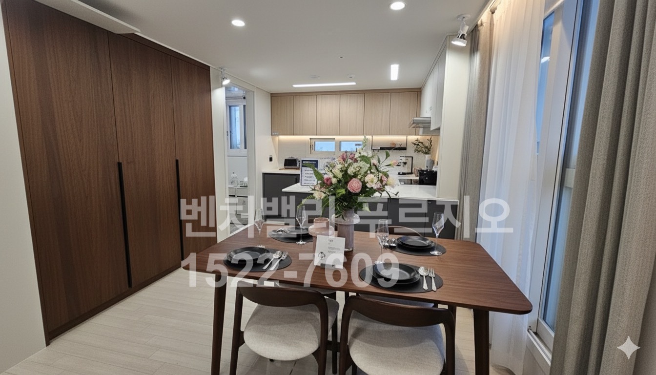 인테리어 이미지 8