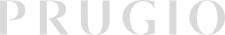prugio
